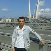 ���������� ������, ���� ������� ����, 42 ����, ������������ ��� ������, ����� � ���������, ���������