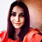  ,   Larcha, 30 ,   ,   
