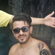  -,   Mouh, 39 ,   ,   , c , 