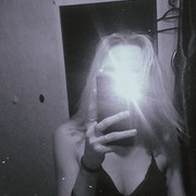  ,  , 24