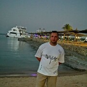  ,   ARTEM, 29 ,   ,   