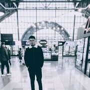 ,   , 31 ,   ,   
