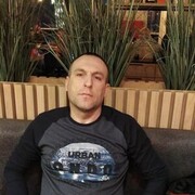 ���������� �����-���������, ���� ������� �������, 43 ����, ������������ ��� ������