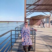 ���������� �����������, ���� ������� ������, 59 ���, ������������ ��� c�������� ���������