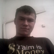 ���������� ������, ���� ������� �����, 35 ���, ������������ ��� ������