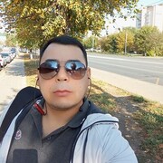  ,   Anton, 44 ,   ,   