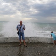 ���������� ��������, ���� ������� ����, 37 ���, ������������ ��� ������, ����� � ���������, c�������� ���������