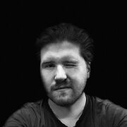 ���������� ������, ���� ������� ˸���, 32 ����, ������������ ��� ������, ����� � ���������, c�������� ���������, ���������