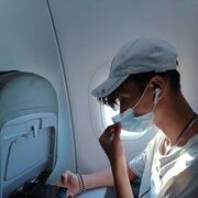 ���������� �����-���������, ���� ����� ���������, 21 ���, ������������ ��� ������, ����� � ���������