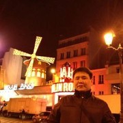 ���������� ������, ���� ������� 0550247779, 42 ����, ������������ ��� ������, ����� � ���������, c�������� ���������