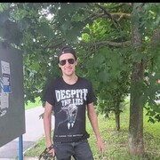 ���������� �������, ���� ������� ������, 34 ����, ������������ ��� ������, ����� � ���������