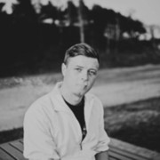 ���������� �����, ���� ������� �������, 33 ����, ������������ ��� ������, ����� � ���������, c�������� ���������