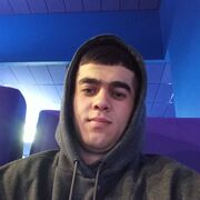 ���������� �����-���������, ���� ����� �����, 24 ����, ������������ ��� ������, ����� � ���������