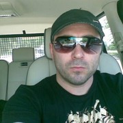 ���������� ������, ���� ������� ����, 47 ���, ������������ ��� ������, ����� � ���������, c�������� ���������