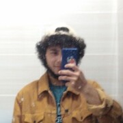 ���������� ���������, ���� ����� ��� ����, 24 ����, ������������ ��� ������, ����� � ���������