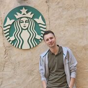 ���������� ������, ���� ������� �����, 35 ���, ������������ ��� ������, ����� � ���������