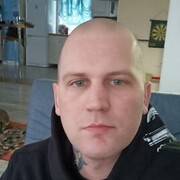  ,   Alexander, 35 ,   c 