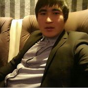  ,  nurik, 31