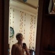 ���������� ���������, ���� ������� ������, 31 ���, ������������ ��� ������