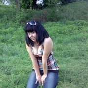 ���������� ����, ���� ������� ���, 35 ���, ������������ ��� ������, ����� � ���������, c�������� ���������