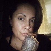 ���������� �������, ���� ������� ������, 42 ����, ������������ ��� ������, ����� � ���������, c�������� ���������