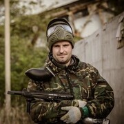 ���������� ������, ������� Anton, 36