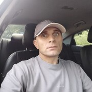 ���������� �����������, ���� ������� ��������, 42 ����, ������������ ��� ����� � ���������, c�������� ���������, ���������