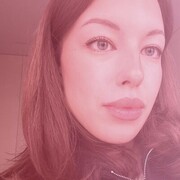 ���������� �����������, �����