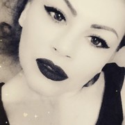  ,   , 40 ,   ,   , c , 