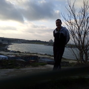  ,   , 44 ,   ,   , c 