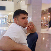  -,   Elvin, 39 ,     , c 