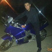 ���������� �����, ���� ������� Gulam1985, 40 ���, ������������ ��� ������, ����� � ���������, c�������� ���������, ���������