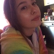 ���������� �����, ���� ����� ���������, 25 ���, ������������ ��� ������