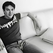 ���������� �������, ������� ������, 39