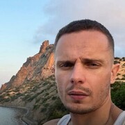 ���������� �����, ������� ������, 37