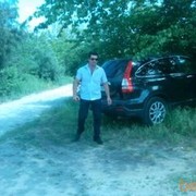  ,   Giorgi, 44 ,     , c 