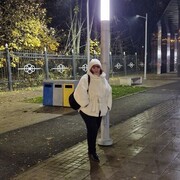 ���������� �������, ���� ������� ����, 53 ����, ������������ ��� ������, ����� � ���������