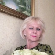 ���������� ������, ���� ������� ��������, 61 ���, ������������ ��� ������, ����� � ���������, c�������� ���������