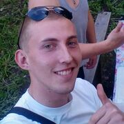 ���������� �����, ���� ������� ����, 28 ���, ������������ ��� ������, ����� � ���������