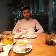 ���������� ���������, ���� ������� ��������, 33 ����, ������������ ��� ������, ����� � ���������