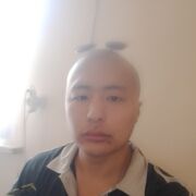  --,   , 25 ,   ,   , 