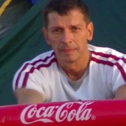  -,   , 60 ,   