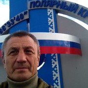  ,   , 65 ,   