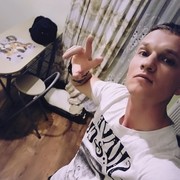 ���������� ���������, ���� ������� Wolf, 30 ���, ������������ ��� ������, ����� � ���������, c�������� ���������