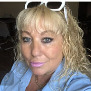 ���������� ������, ���� ������� ����, 51 ���, ������������ ��� ������, ����� � ���������