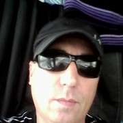  ,   , 53 ,     , c 