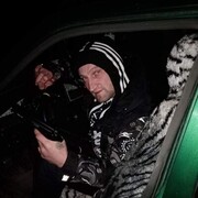 ���������� �������, ���� ������� �����, 37 ���, ������������ ��� ������, ����� � ���������, c�������� ���������