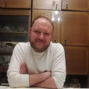 ���������� ������, ���� ������� ������, 37 ���, ������������ ��� ������, ����� � ���������