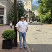  ,   SERG, 56 ,     , c , 