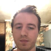 ���������� ����������, ���� ������� ���������, 27 ���, ������������ ��� ������, ����� � ���������, ���������